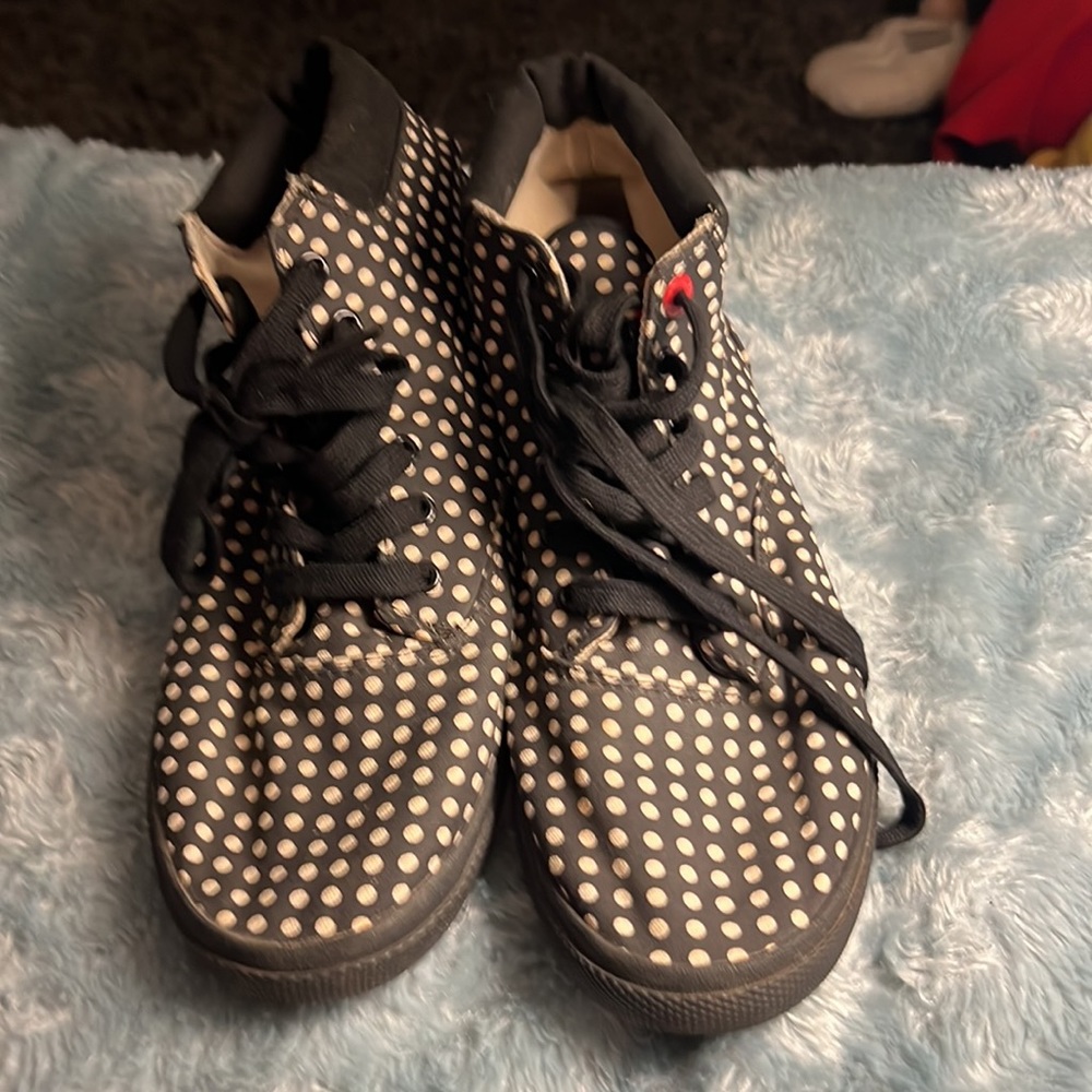 Bucketfeet - Picture 3 of 6